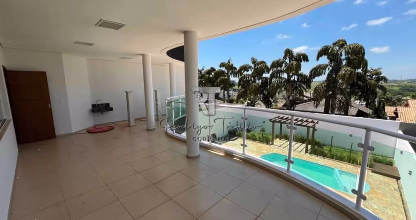 Casa à venda em Residencial Primavera - Piratininga/SP