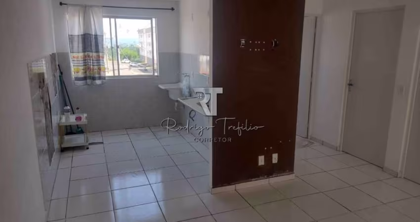 À venda Residencial Monte Verde III - Bauru/SP