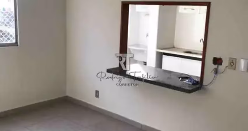Residencial Bahamas à venda - Bauru/SP