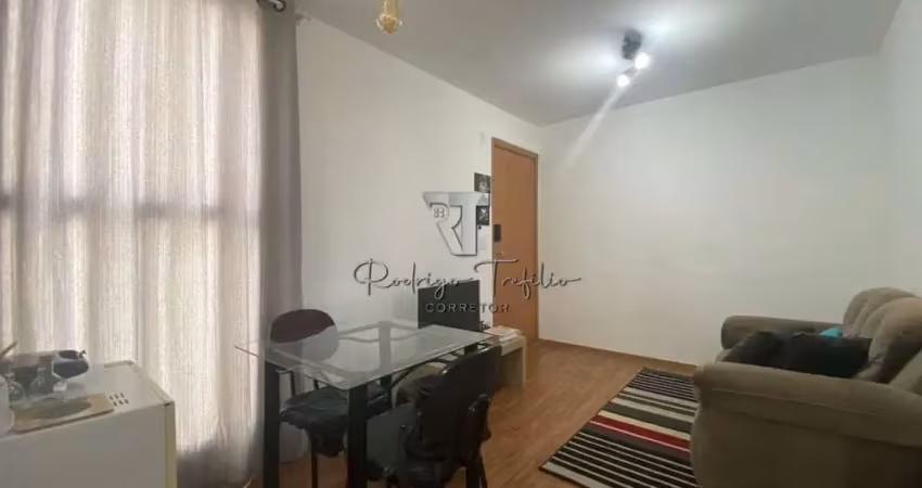 À venda Residencial Barchi - Bauru/SP