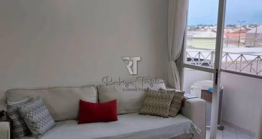 Residencial Vila Inglesa à venda - Bauru/SP