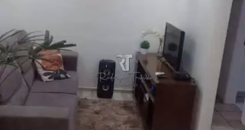 Residencial Ícaro Apartamento para venda em Vila Leme da Silva, Bauru - SP