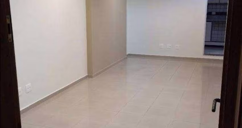 Sala à venda, 29 m² - Santo Antônio - São Caetano do Sul/SP