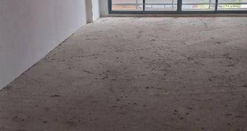 Sala, 52 m² - Cerâmica - São Caetano do Sul/SP