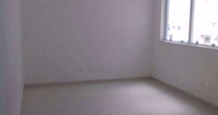 Sala para alugar, 25 m² por R$ 1.755,00/mês - Nova Gerty - São Caetano do Sul/SP