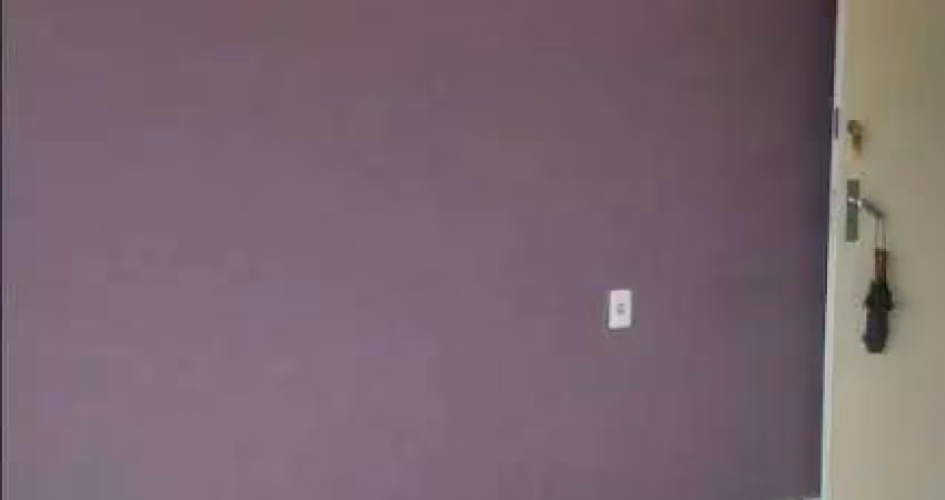 Sala para alugar, 16 m² - santa paula - são caetano do sul/sp