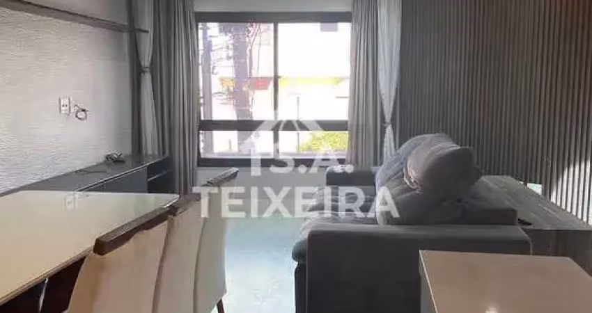 Casa à venda no bairro Parque das Nações em Santo André/SP