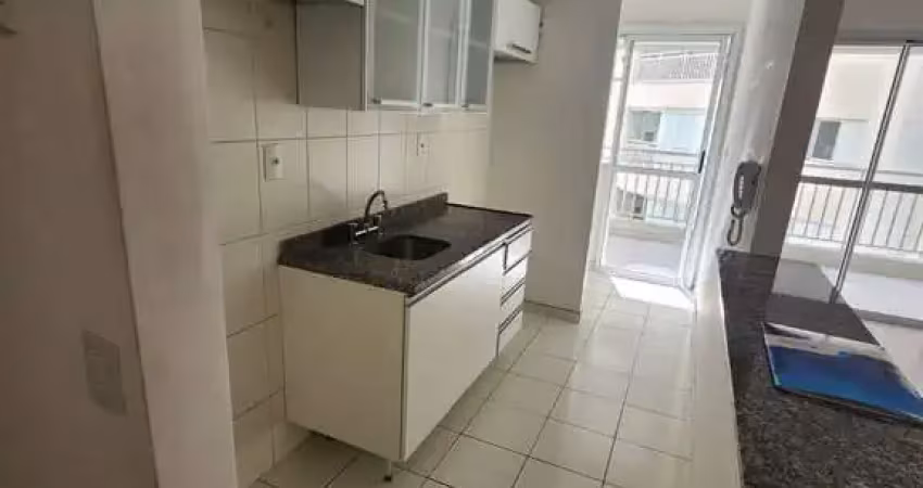 Apartamento com varanda gourmet no bairro mauá – 3 dorms e lazer completo!