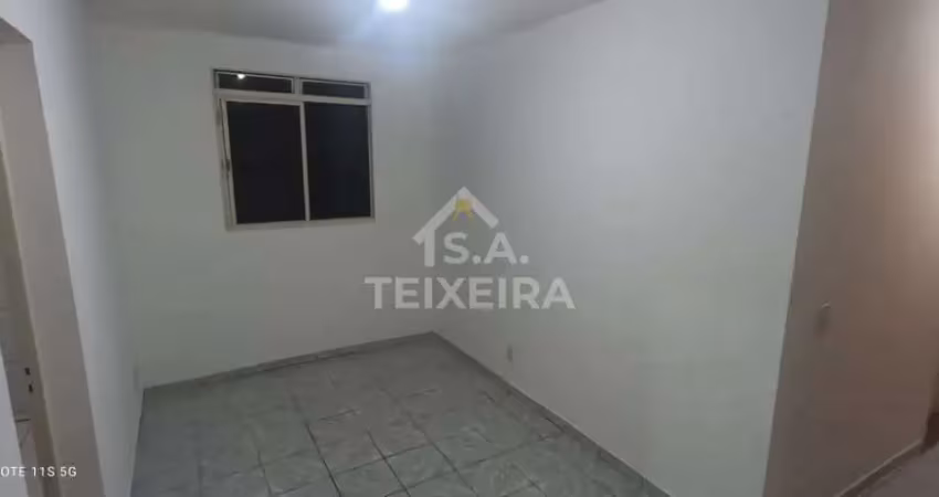 Apartamento  Parque das Nações!