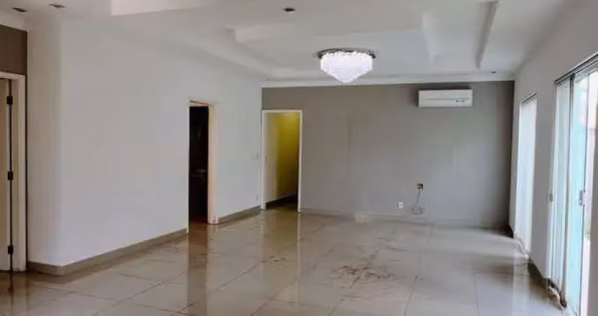 Casa em condomínio para venda em limeira, parque são bento, 3 dormitórios, 3 suítes, 5 banheiros, 2 vagas