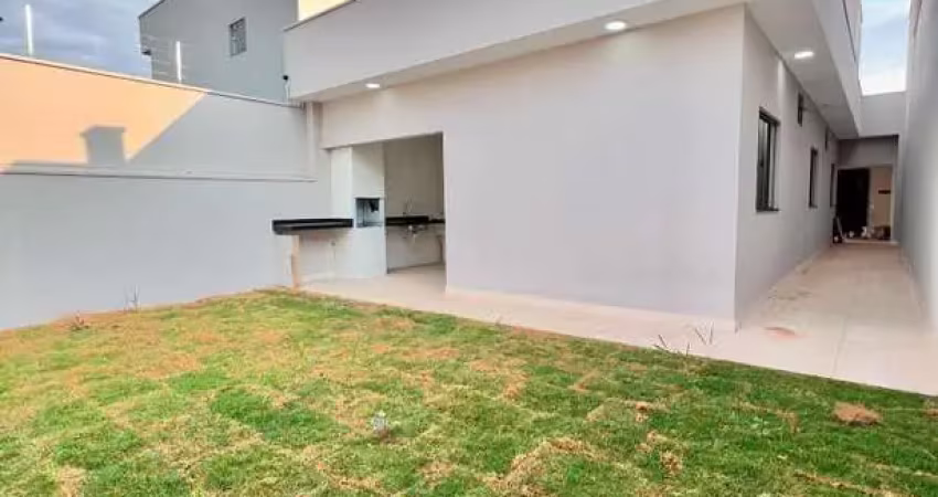 Casa para venda em limeira, jardim marajoara, 3 dormitórios, 1 suíte, 2 banheiros, 2 vagas