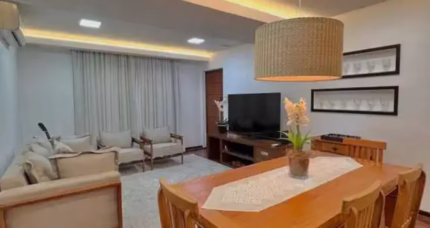 Apartamento para venda em limeira, centro, 3 dormitórios, 1 suíte, 2 banheiros, 1 vaga