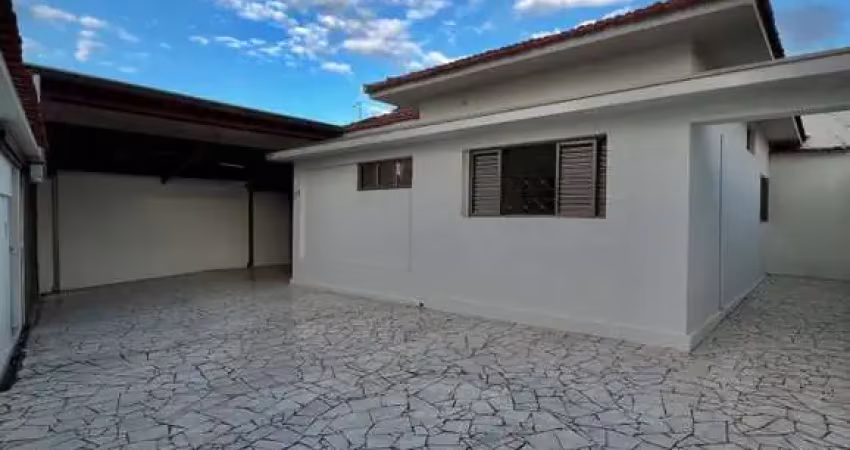 Casa para venda em limeira, jardim nova itália, 2 dormitórios, 1 suíte, 2 banheiros, 2 vagas