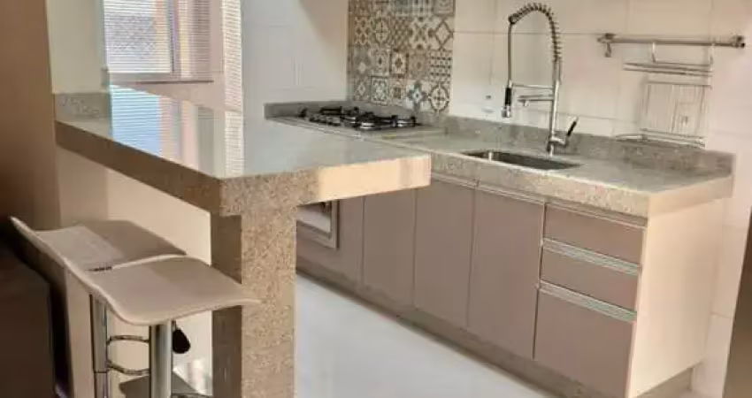 Apartamento para venda em limeira, chácaras antonieta, 2 dormitórios, 1 banheiro, 1 vaga