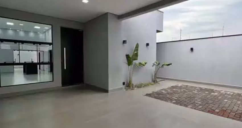 Apartamento para venda em limeira, jardim marajoara, 3 dormitórios, 1 suíte, 3 banheiros, 2 vagas