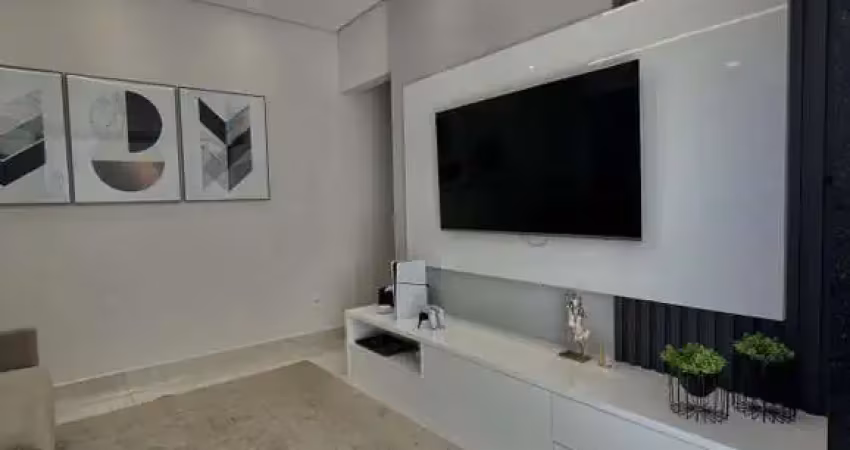 Casa para venda em limeira, jardim residencial santa amália, 2 dormitórios, 2 banheiros, 1 vaga