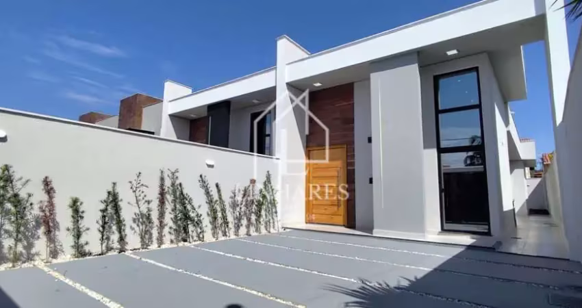Casa à venda no bairro jardim atlântico central (itaipuaçu) - maricá/rj