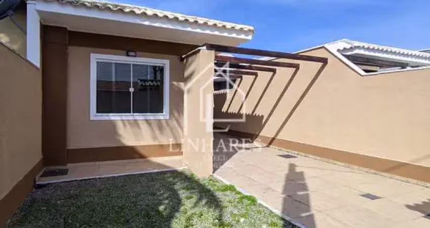 Casa à venda no bairro jardim atlântico central (itaipuaçu) - maricá/rj