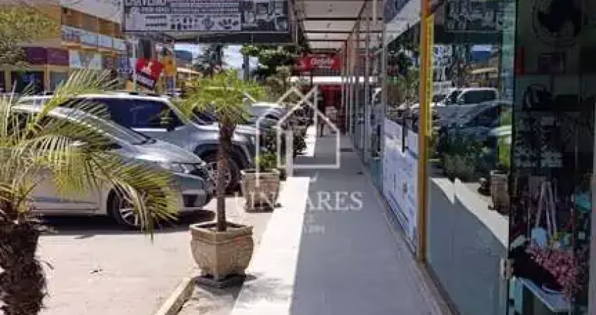 Loja ponto comercial em jardim atlântico oeste (itaipuaçu), maricá/rj