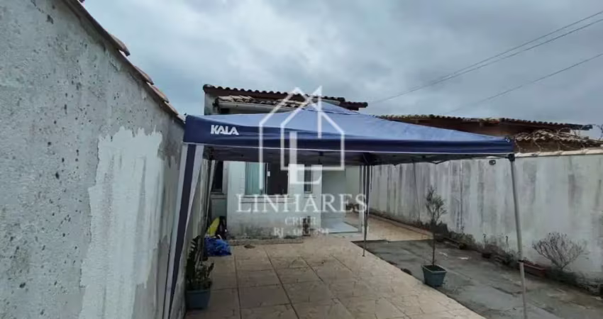Casa à venda no bairro jardim atlântico leste (itaipuaçu) - maricá/rj