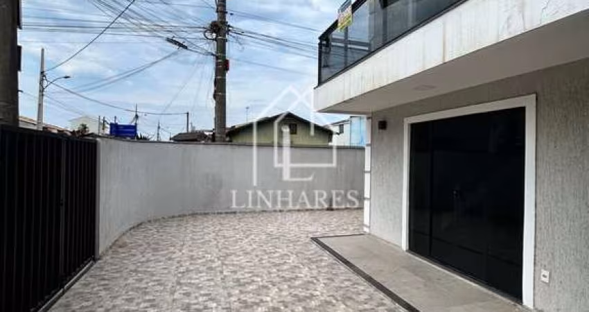 Casa Duplex no Jardim Atlântico Leste!!