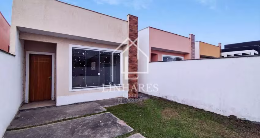 Casa à venda no bairro jardim atlântico leste (itaipuaçu) - maricá/rj