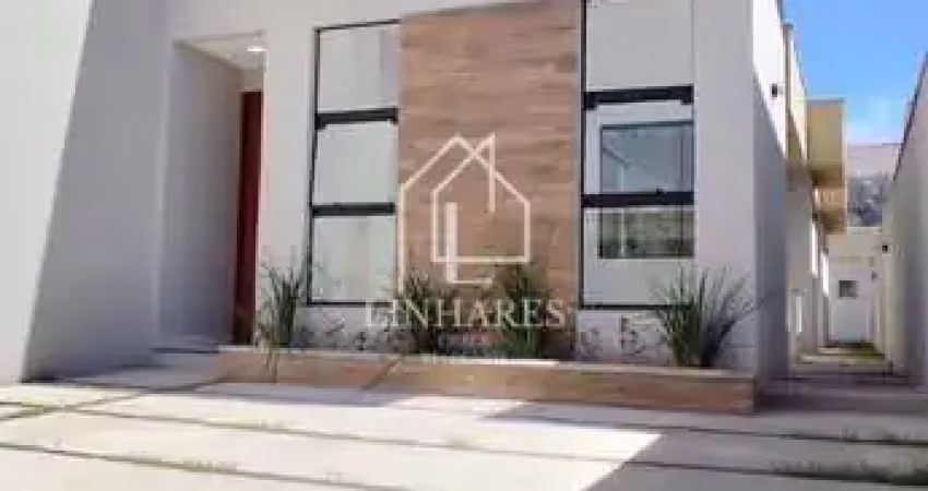 Casa à venda no bairro jardim atlântico central (itaipuaçu) - maricá/rj