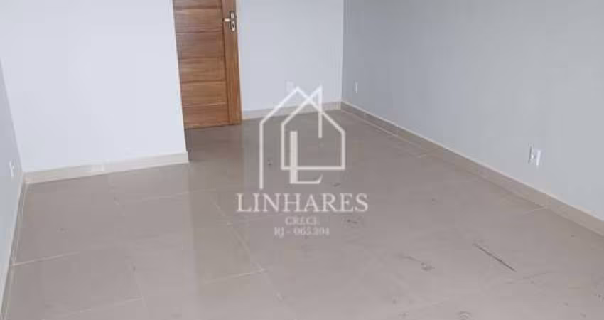 Apartamento à venda no bairro Jardim Atlântico Leste (Itaipuaçu) - Maricá/RJ