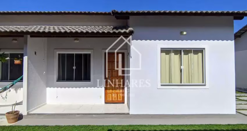 Casa à venda no bairro jardim atlântico central (itaipuaçu) - maricá/rj