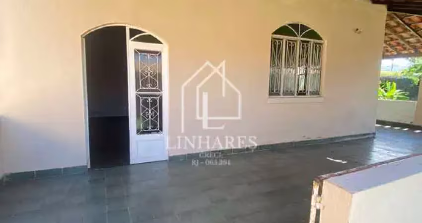 Casa à venda no bairro jardim atlântico central (itaipuaçu) - maricá/rj