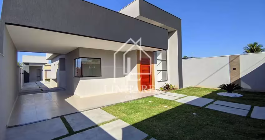 Casa à venda no bairro jardim atlântico central (itaipuaçu) - maricá/rj