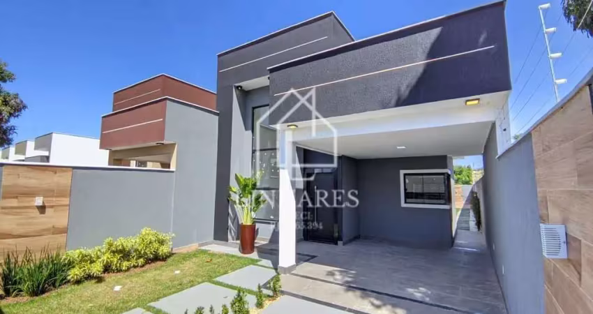 Casa à venda no bairro jardim atlântico oeste (itaipuaçu) - maricá/rj