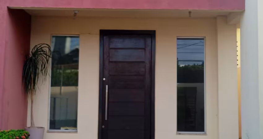 lindo sobrado a vebda no jardim cuiab á