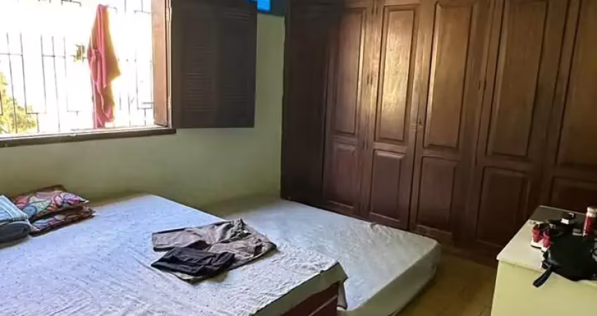casa á venda no jd independencia