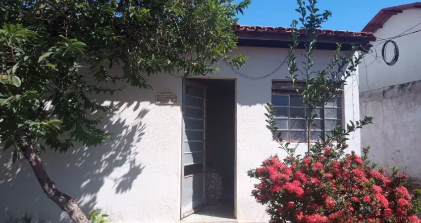 casa á venda na cohab primavera  vg