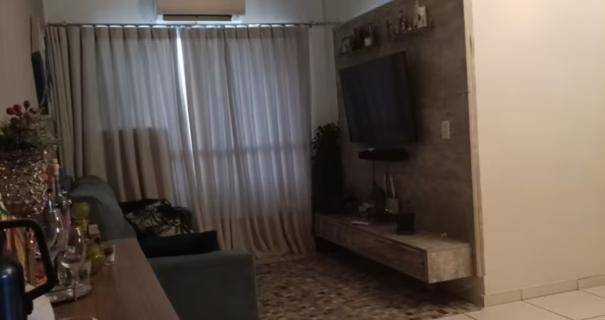 oportunidade apartamento a venda piaza de siena