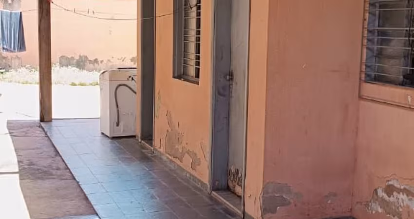 casa a venda jardi cuiabá com 30 metro  de avenida