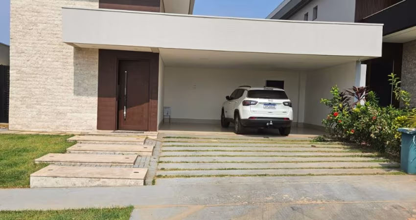 linda casa á venda florais da mata