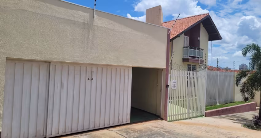 linda casa no jardeim primavera a venda