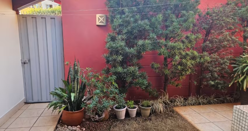 lindo sobrado a venda condominio são corrado