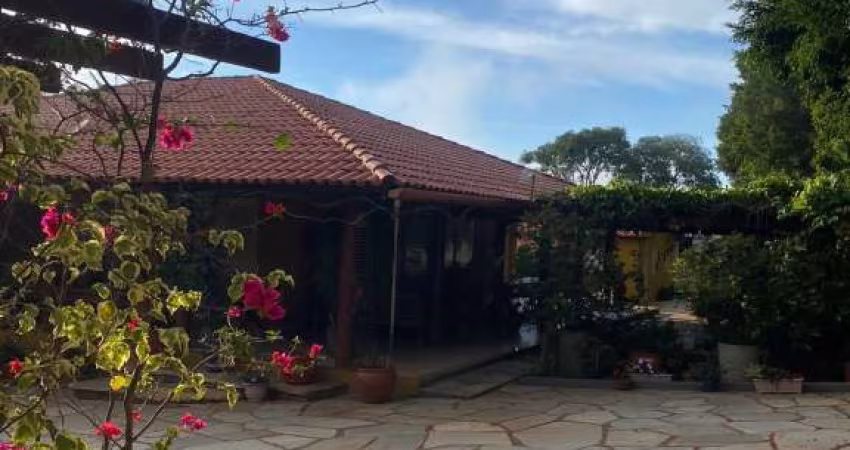 FAZENDA IMPERDÍVEL EM CORUMBÁ DE GOIÁS