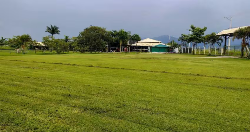 Fazenda à venda no Centro, Guaratinguetá 
