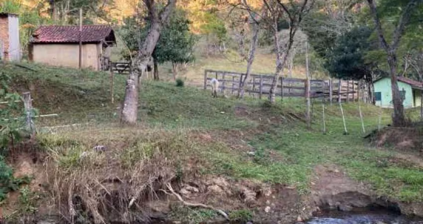 Fazenda à venda no Centro, Guaratinguetá 