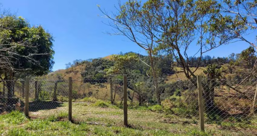 Terreno à venda no Centro, Monteiro Lobato 