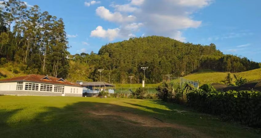 FAZENDA EXCELENTE EM  JOANÓPOLIS/SP