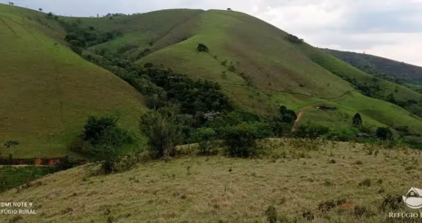 Fazenda à venda no Centro, Monteiro Lobato 
