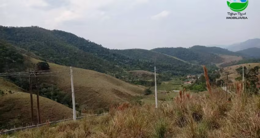 Fazenda à venda no Centro, Monteiro Lobato 