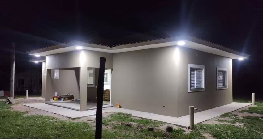 FAZENDA INCRÍVEL COM ÓTIMA ESTRUTURA EM JARDIM/MS