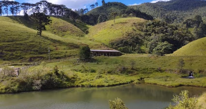 FAZENDA LINDÍSSIMA EM PIRACAIA/SP