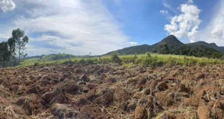 TERRENO IDEAL PARA POUSADA EM JOANÓPOLIS/SP -  OPORTUNIDADE ÚNICA E EXCLUSIVA!